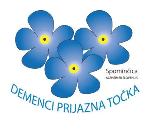 Demenca