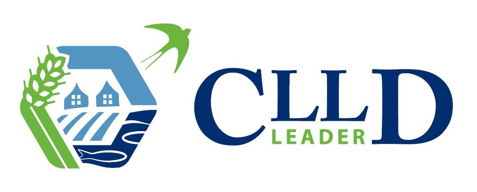 CLLD