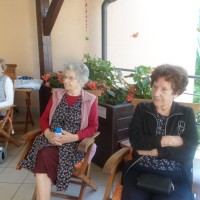DSC00056