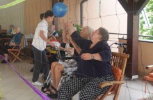 DSC00322