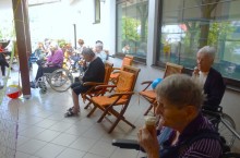 DSC00369