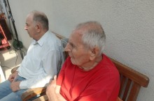 DSC00394