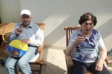 DSC00599