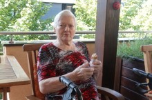 DSC00674