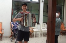 DSC00700