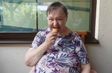 DSC00803