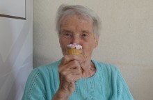 DSC00804