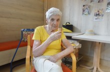 DSC00841