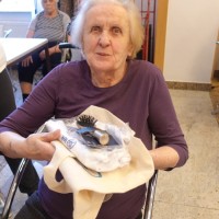 DSC01060
