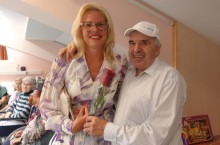 DSC01093