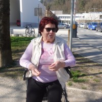 DSC09151 v2