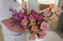 DSC09170