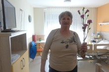 DSC09199