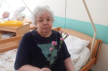 DSC09217