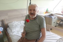 DSC09240
