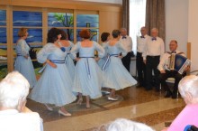 DSC 0003 v15ca80d262
