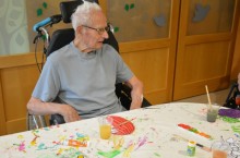 DSC 0036 v65