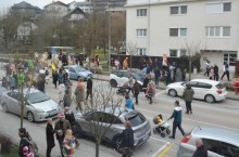 DSC 0048 v46