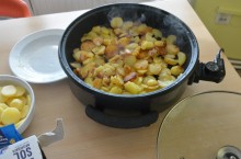 DSC 0048 v50