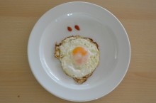 DSC 0052 v43