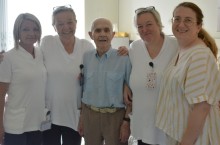 DSC 0099 v21