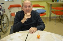 DSC 0100 v20